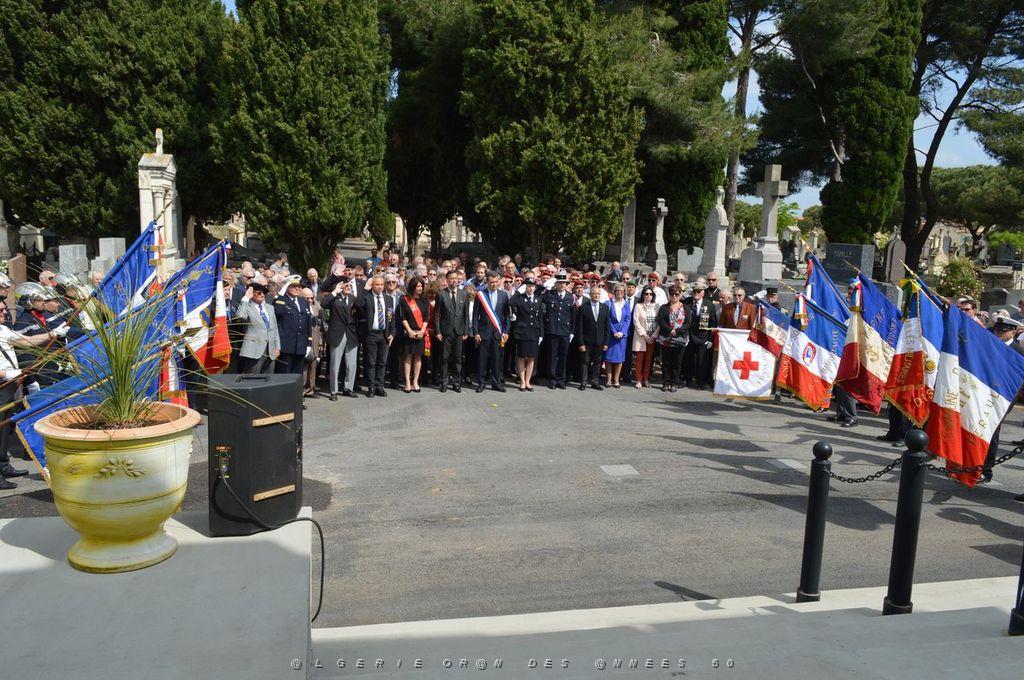 AGDE- 8 Mai 2018-053.JPG
